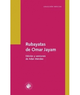 RUBAYATAS
