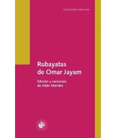 RUBAYATAS