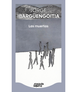 MUERTAS, LAS