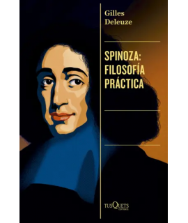 SPINOZA FILOSOFIA PRACTICA