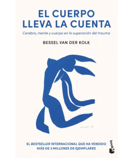CUERPO LLEVA LA CUENTA, EL