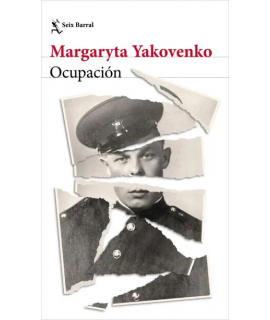 OCUPACION