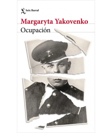 OCUPACION