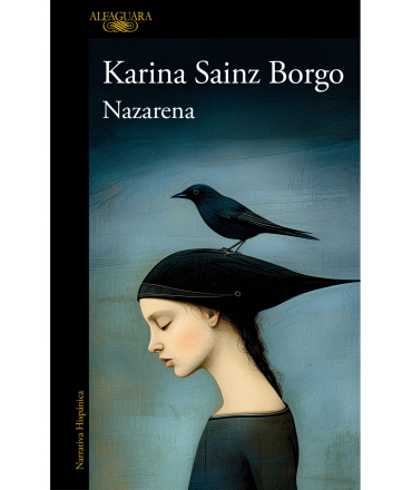 NAZARENA