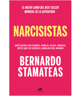 NARCISISTAS