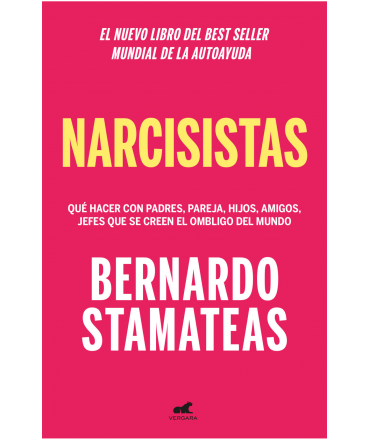 NARCISISTAS