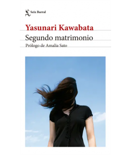 SEGUNDO MATRIMONIO