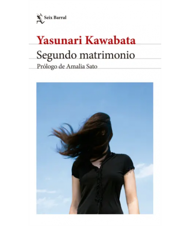 SEGUNDO MATRIMONIO