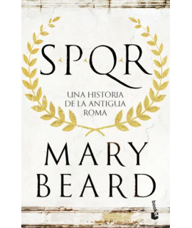 SPQR