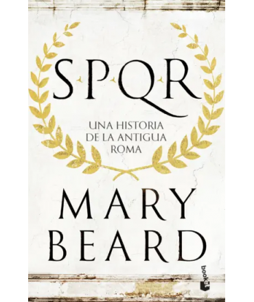 SPQR