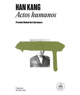 ACTOS HUMANOS
