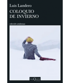 COLOQUIO DE INVIERNO