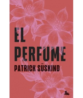 PERFUME, EL (T.D)