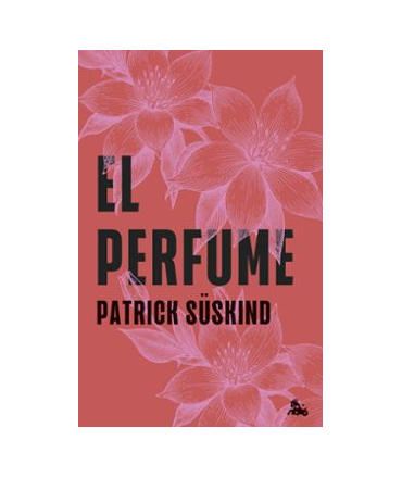 PERFUME, EL (T.D)