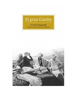 Producto 8753