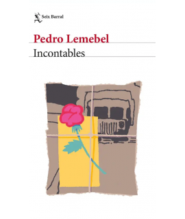 INCONTABLES