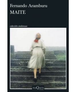 MAITE