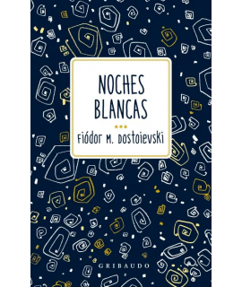 NOCHES BLANCAS
