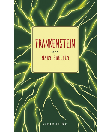FRANKENSTEIN