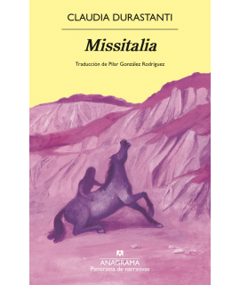 MISSITALIA