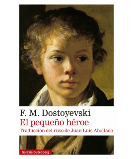 PEQUEÑO HEROE, EL