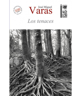 TENACES, LOS