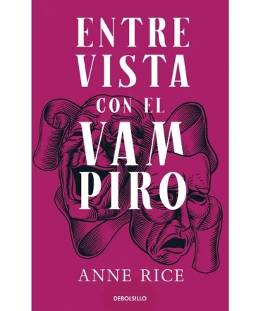 ENTREVISTA CON EL VAMPIRO