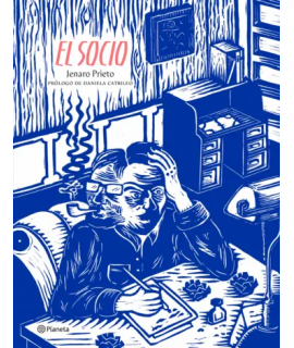 SOCIO, EL