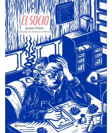 SOCIO, EL