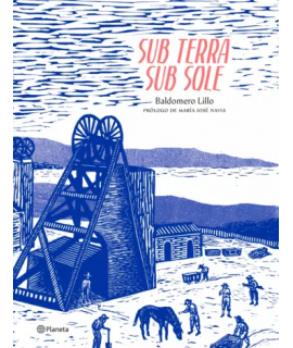 SUB TERRA / SUB SOLE