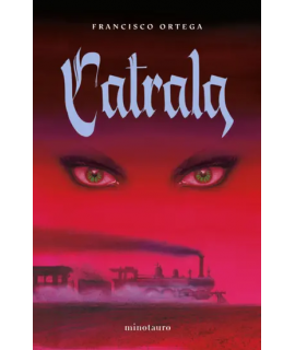 CATRALA