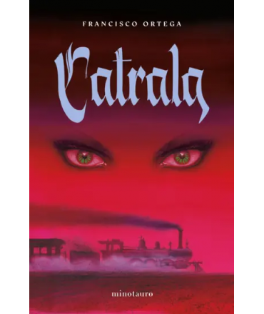 CATRALA