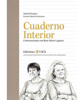 CUADERNO INTERIOR