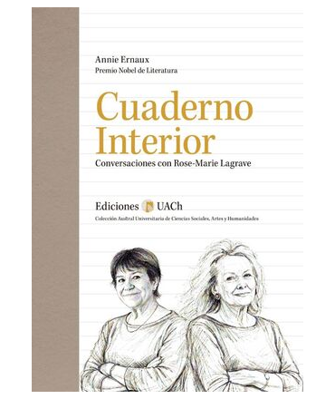 CUADERNO INTERIOR