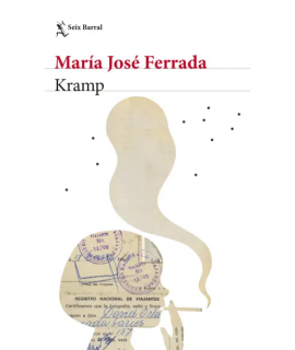 KRAMP