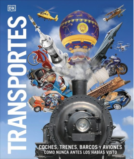 TRANSPORTES