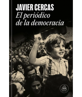 PERIODICO DE LA DEMOCRACIA, EL