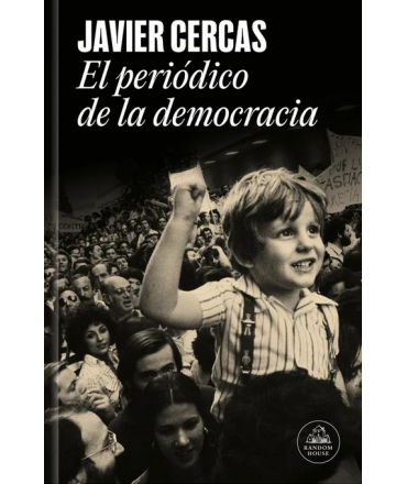 PERIODICO DE LA DEMOCRACIA, EL