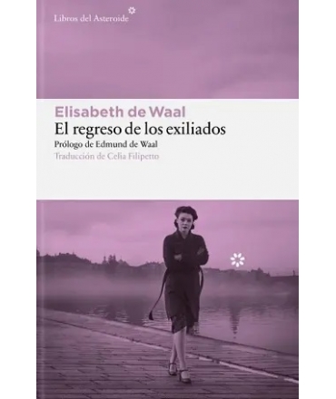 REGRESO DE LOS EXILIADOS, EL