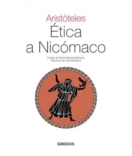 ETICA A NICOMACO