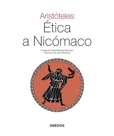 ETICA A NICOMACO