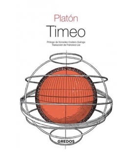 TIMEO PLATON