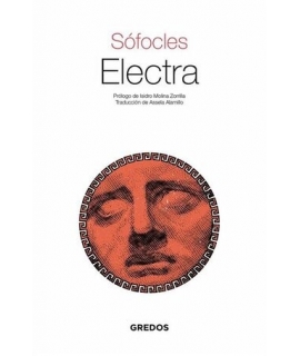 ELECTRA SOFOCLES