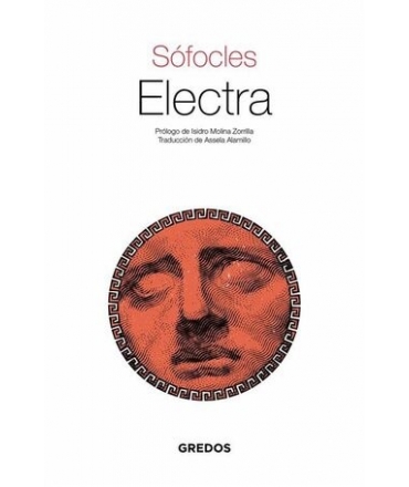 ELECTRA SOFOCLES