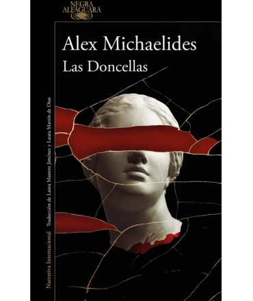 DONCELLAS, LAS
