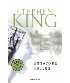 Un Saco De Huesos