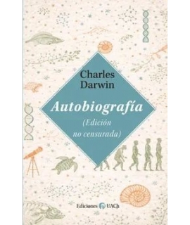 AUTIOBIOGRAFIA (ED. NO CENSURADA)