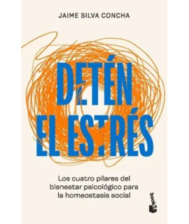 DETEN EL ESTRES