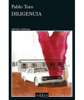 DILIGENCIA