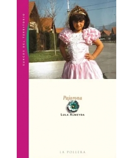 PAJARONA